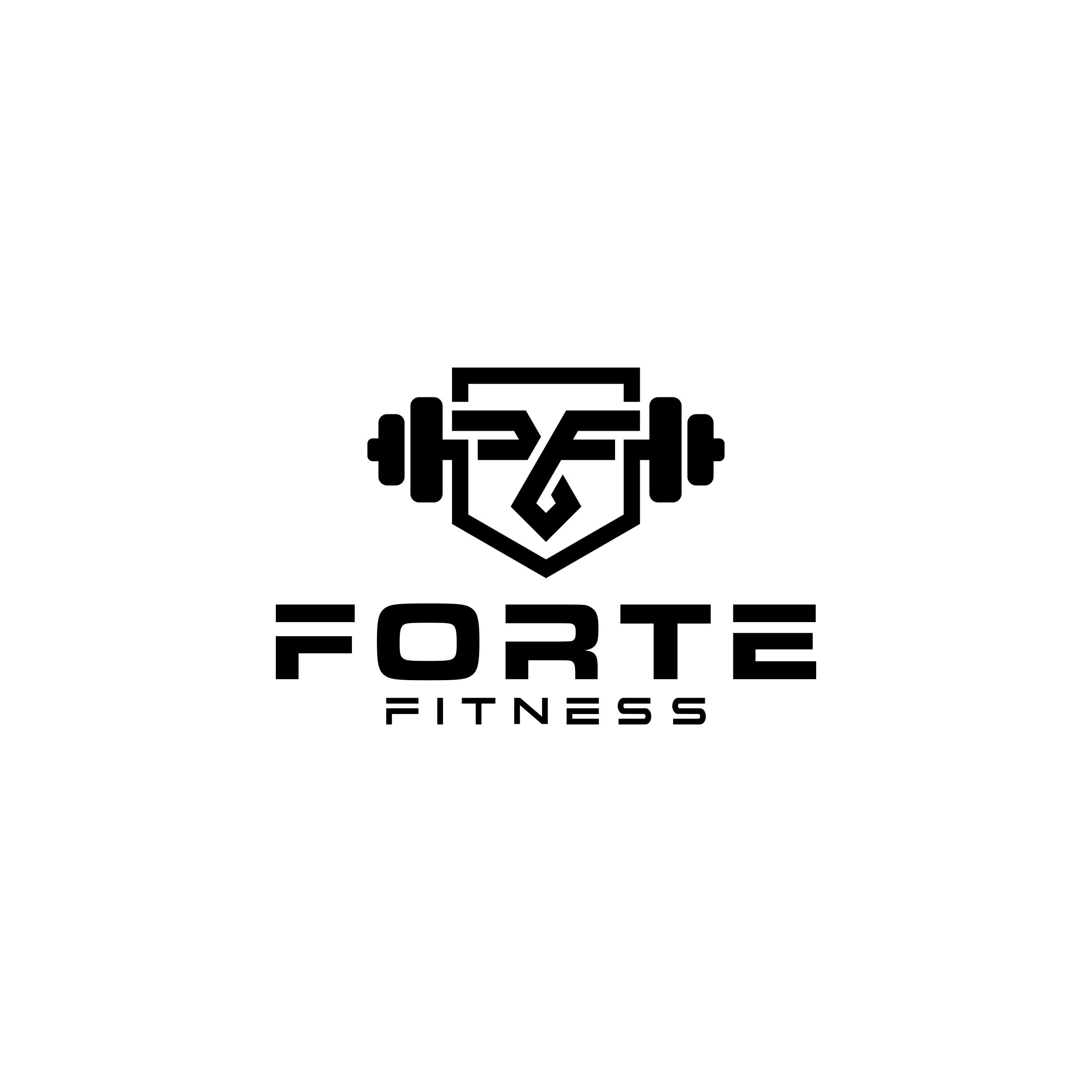 Logo Design by Arya Stark for this project | Design #34710946