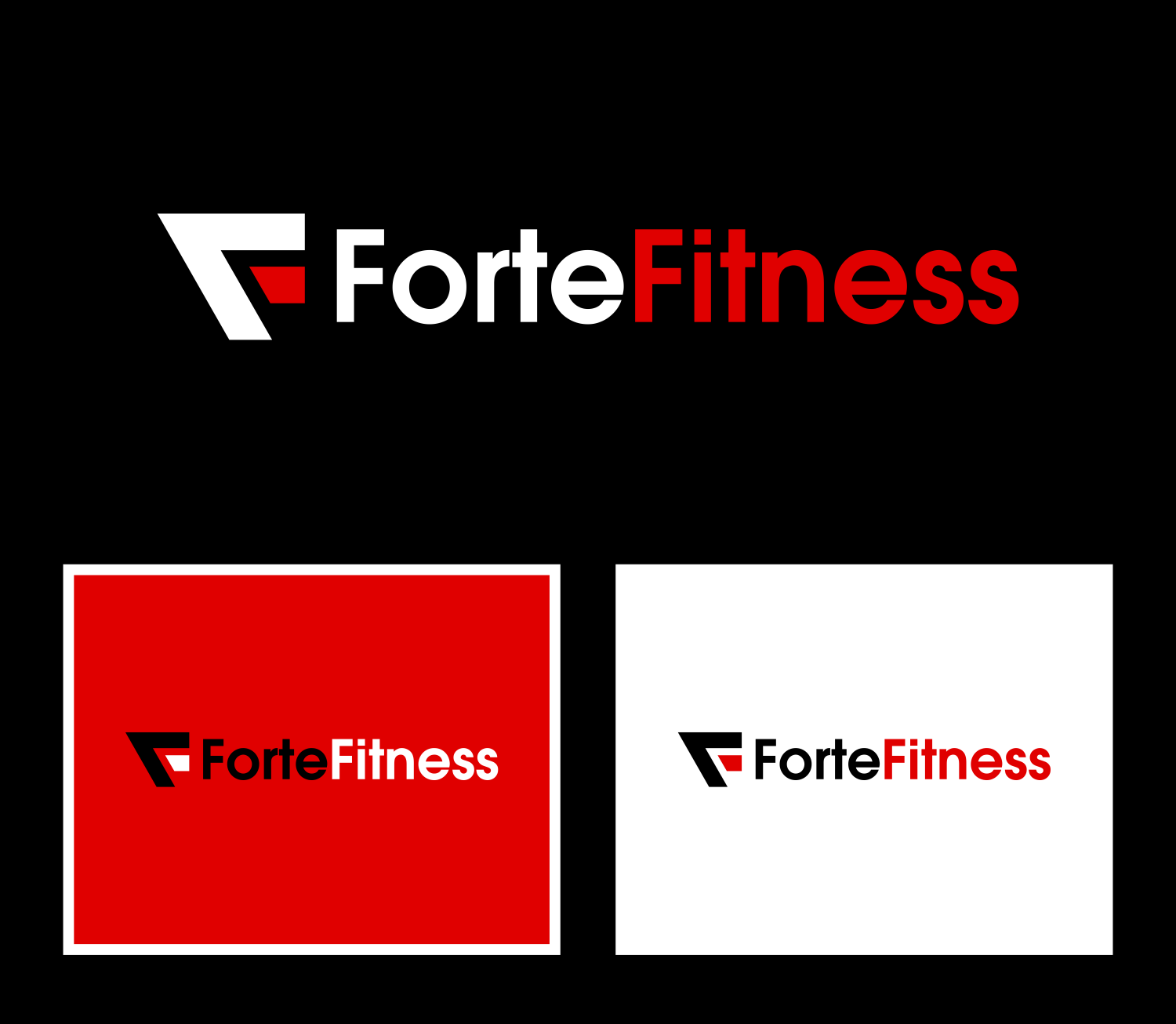 Logo Design by donoREBI for this project | Design #34675753