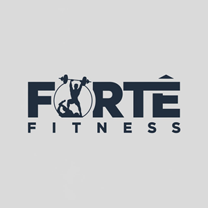 Logo Design by R UP A  for this project | Design: #34678885