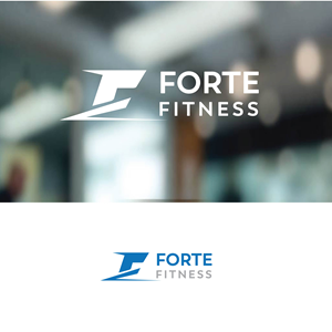 Logo-Design von maruf12 für dieses Projekt | Design: #34695441