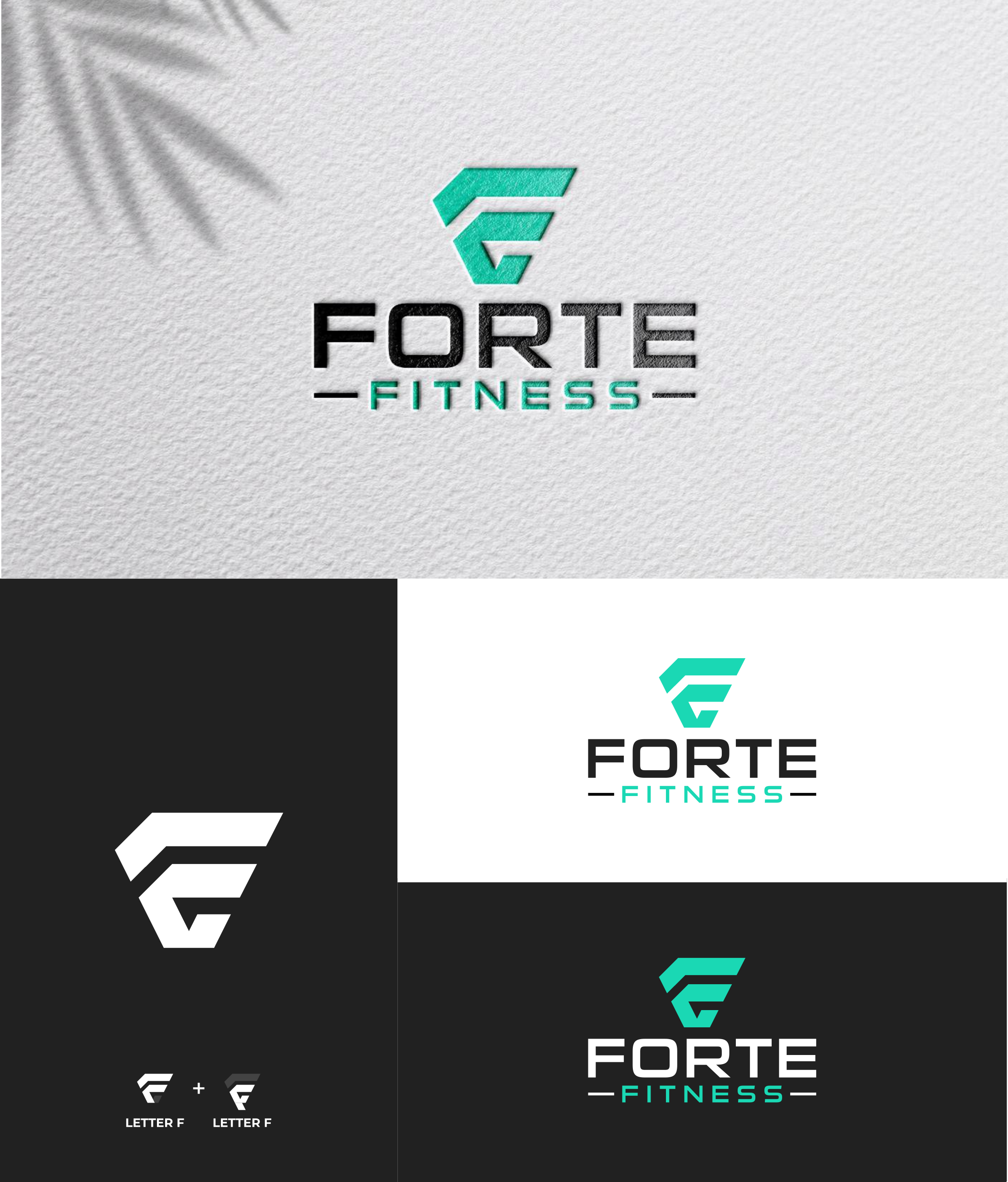 Logo-Design von Abu Zaid Design für dieses Projekt | Design #34719735