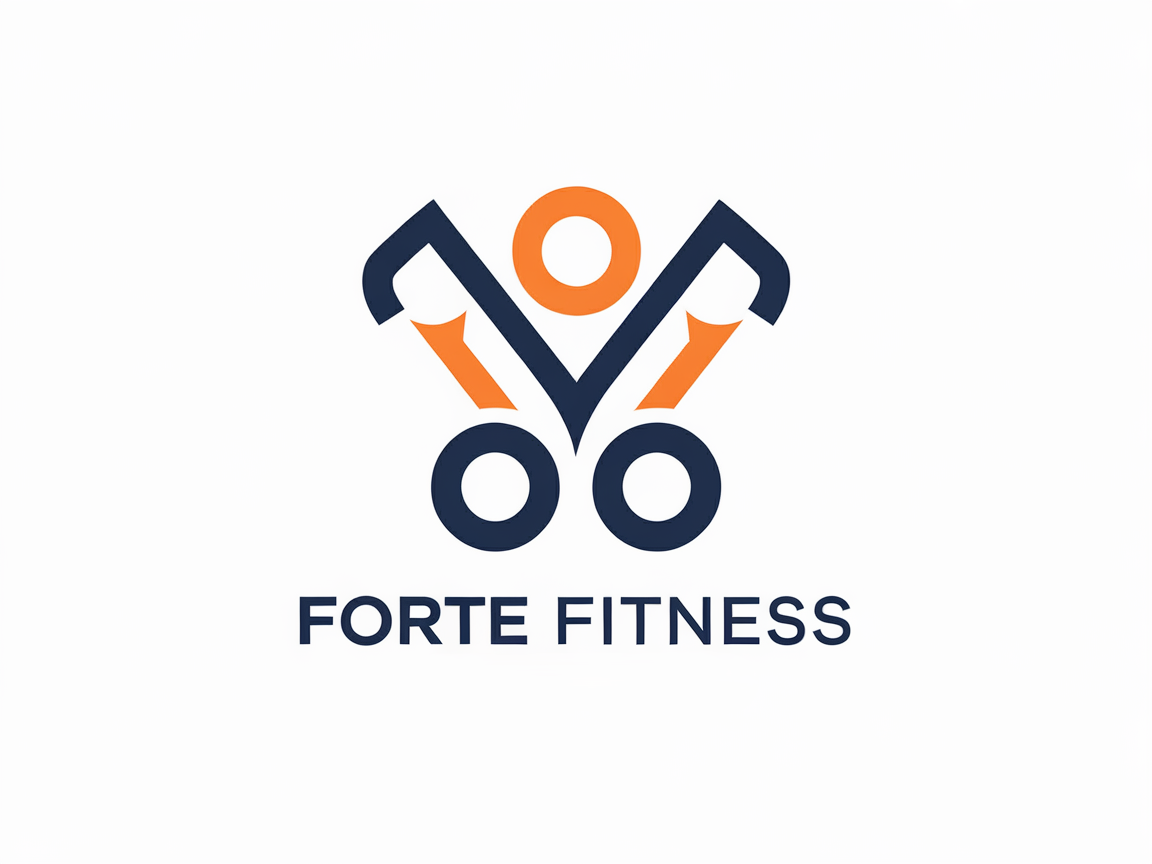 Logo Design by Mukuuu for this project | Design #34676741