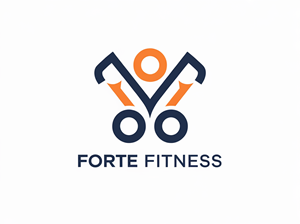 Logo Design by Mukuuu for this project | Design: #34676741