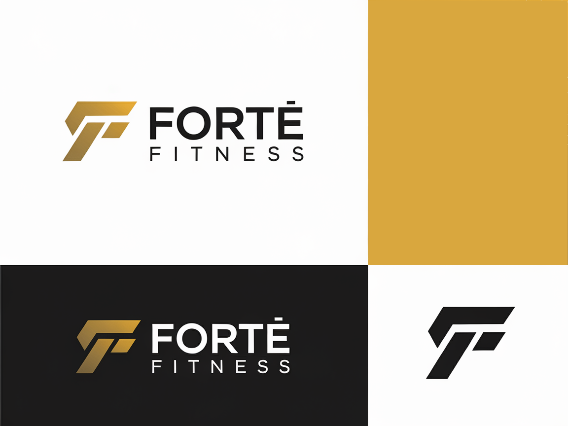 Logo Design by Mukuuu for this project | Design #34676742