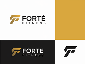 Logo Design by Mukuuu for this project | Design: #34676742