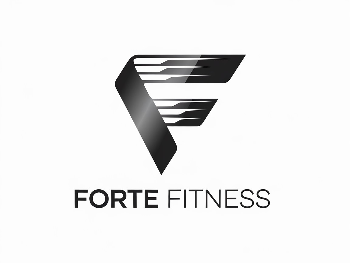 Logo Design by Mukuuu for this project | Design #34676743