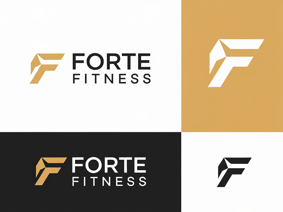 Logo Design by Mukuuu for this project | Design #34676744