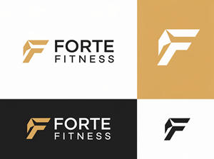 Logo Design by Mukuuu for this project | Design: #34676744