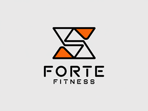 Logo Design by Mukuuu for this project | Design: #34676751