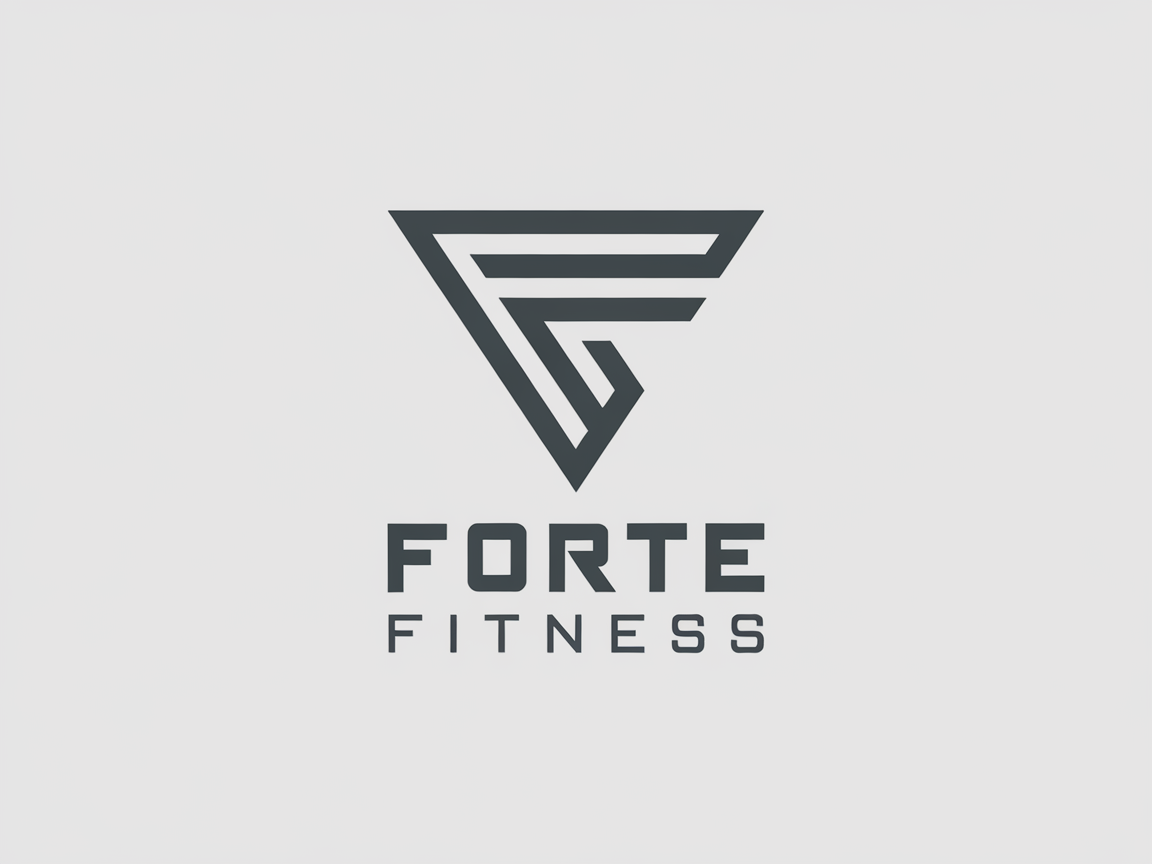 Logo Design by Mukuuu for this project | Design #34676752