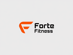 Logo Design by Mukuuu for this project | Design: #34676754