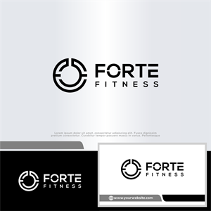 Logo-Design von win it für dieses Projekt | Design: #34676006