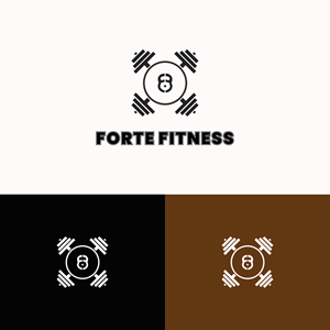Diseño de Logo por Turz Design para este proyecto | Diseño: #34682389