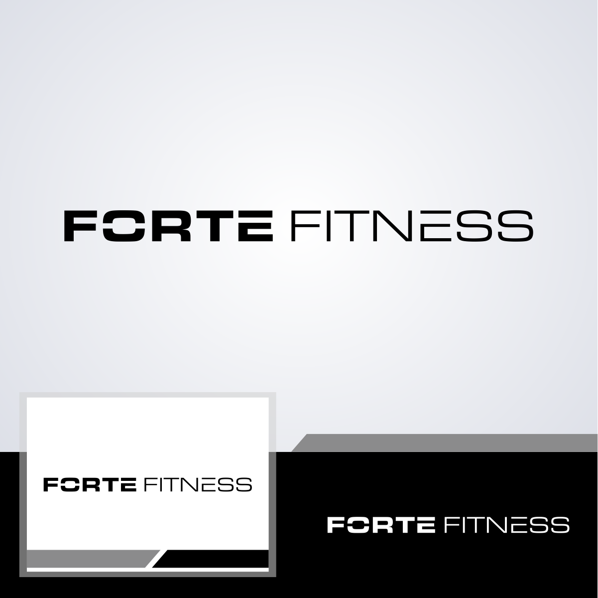Logo Design by Argidhan for this project | Design #34673944