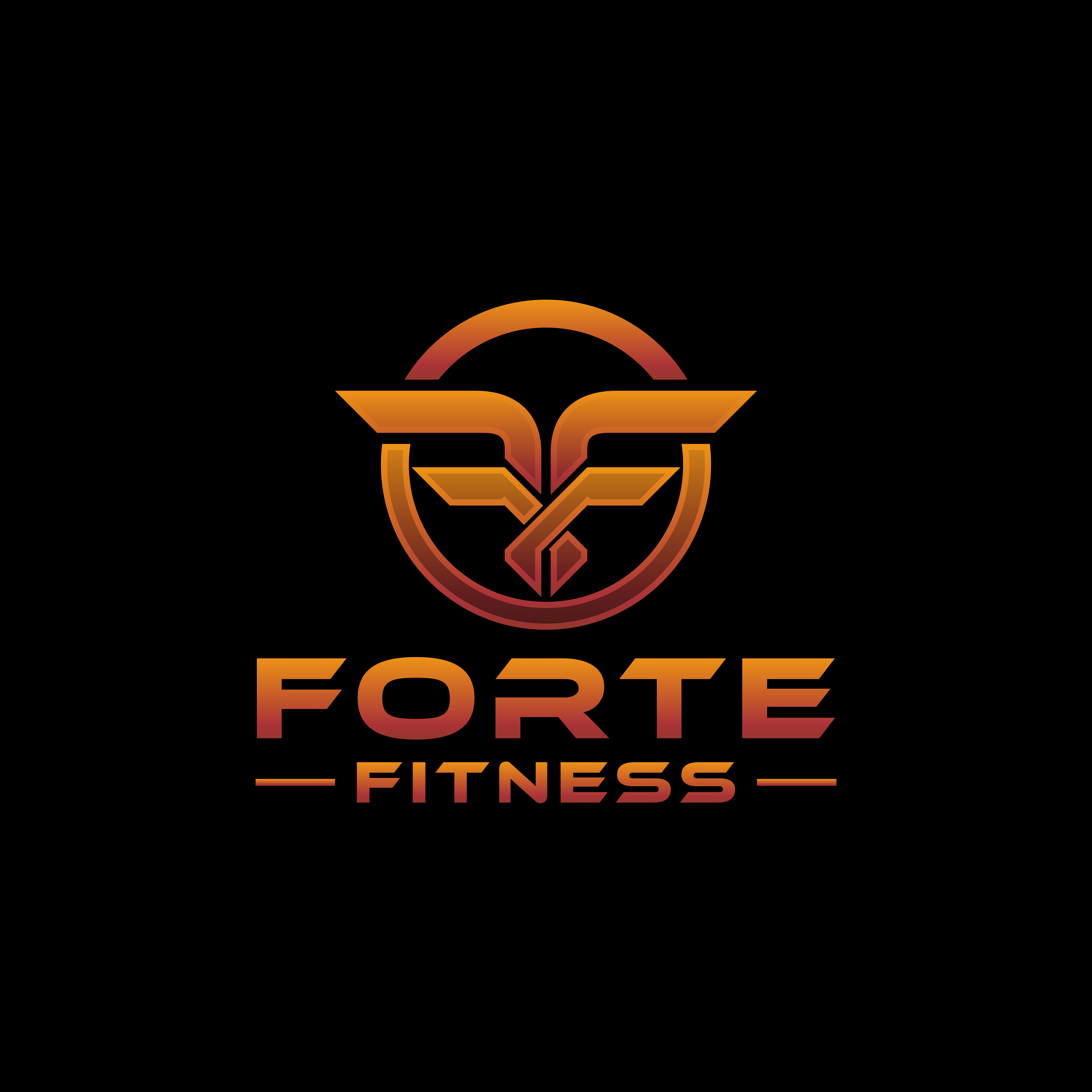 Logo-Design von Astro D für dieses Projekt | Design #34676691