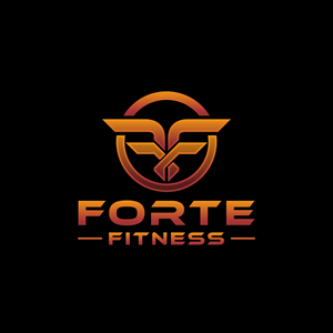 Logo-Design von Astro D für dieses Projekt | Design: #34676691