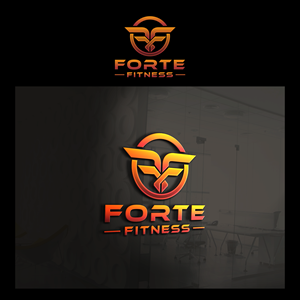 Logo-Design von Astro D für dieses Projekt | Design: #34676864