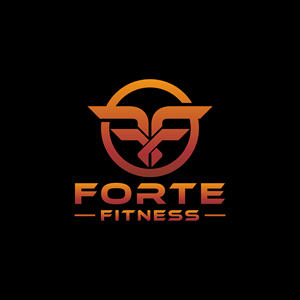 Logo-Design von Astro D für dieses Projekt | Design: #34676923