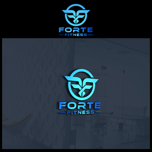 Logo-Design von Astro D für dieses Projekt | Design: #34676962