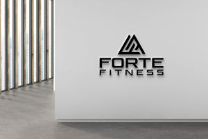Logo-Design von Majesty Design  für dieses Projekt | Design: #34677422