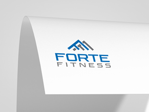 Logo-Design von Majesty Design  für dieses Projekt | Design: #34677423