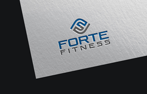 Logo-Design von Majesty Design  für dieses Projekt | Design: #34677425