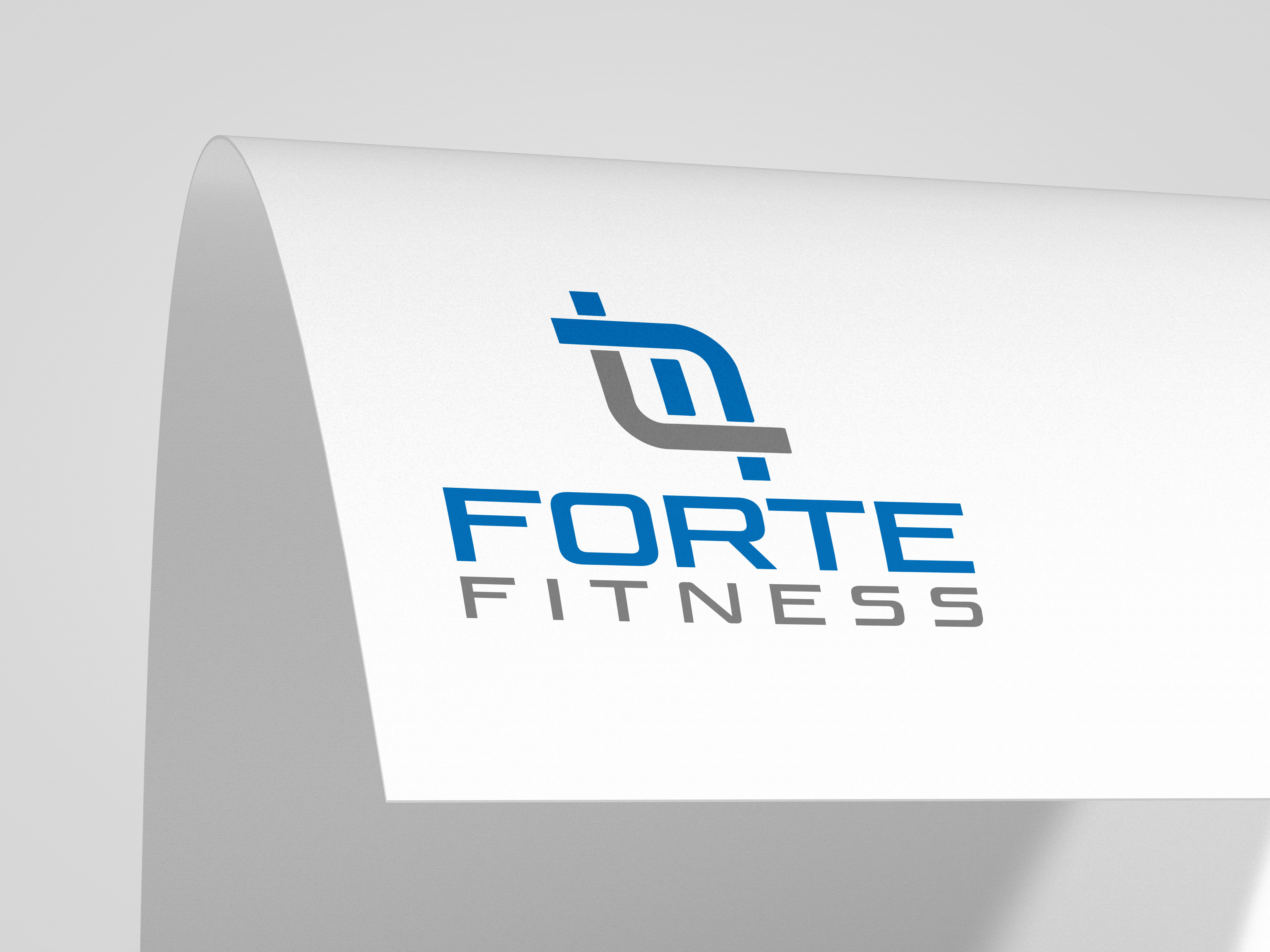 Logo-Design von Majesty Design  für dieses Projekt | Design #34677427