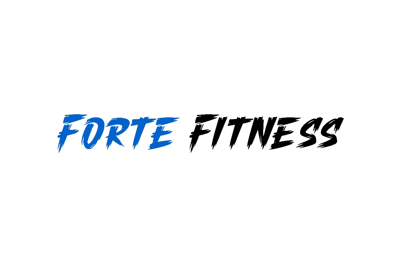 Logo-Design von dynamicstudio für dieses Projekt | Design #34681603