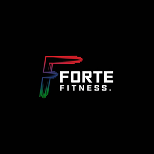 Logo-Design von echosaputro für dieses Projekt | Design: #34679710