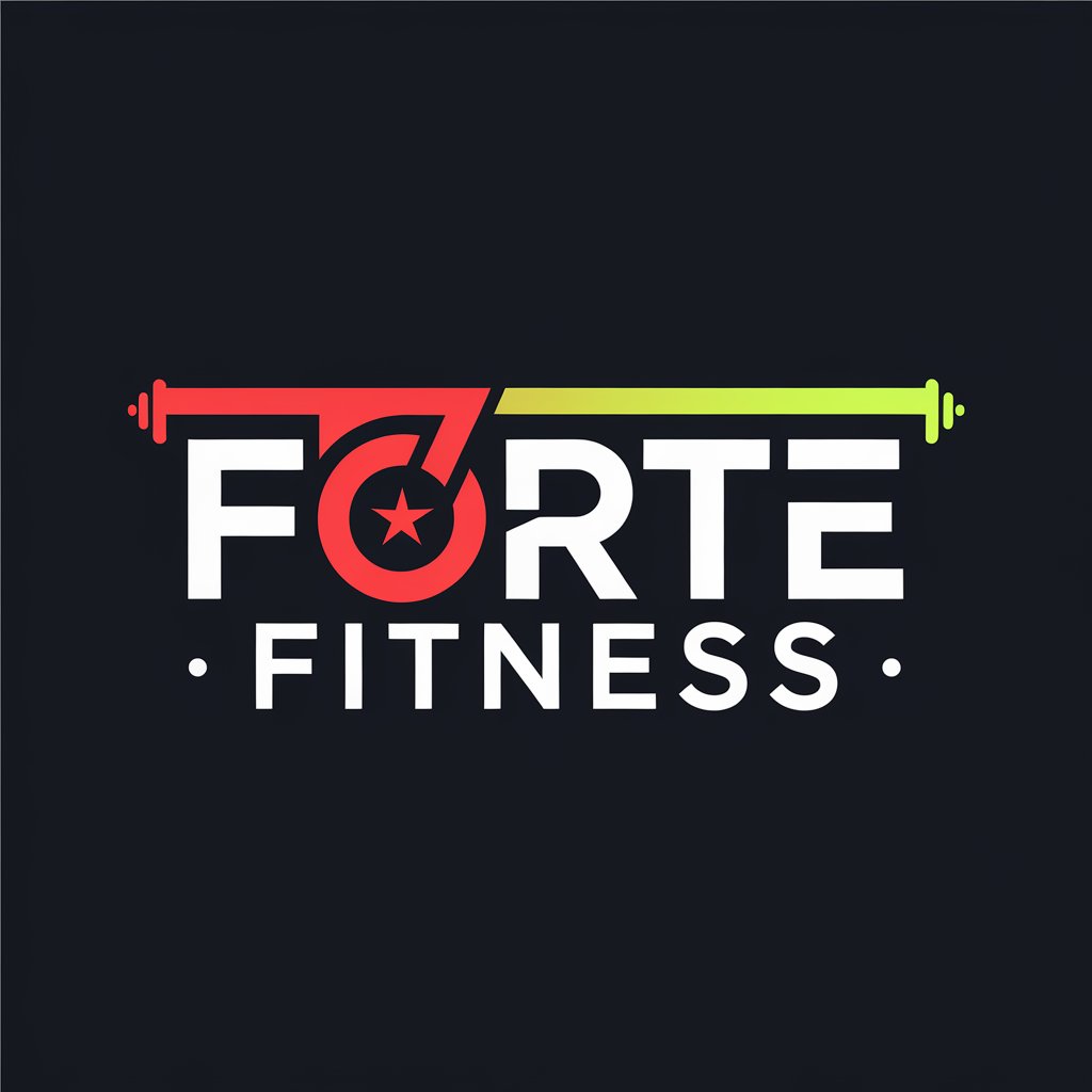 Logo Design by echosaputro for this project | Design #34679711