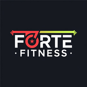 Logo-Design von echosaputro für dieses Projekt | Design: #34679711