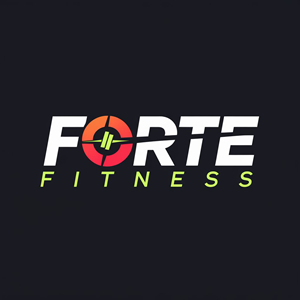 Logo-Design von echosaputro für dieses Projekt | Design: #34679712
