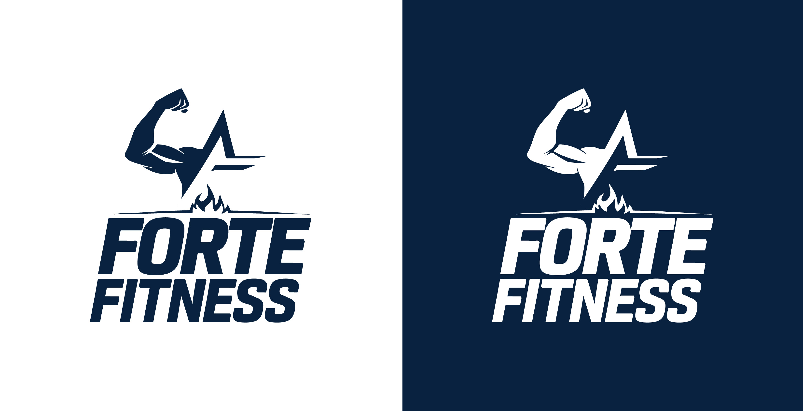 Diseño de Logo por THE DESIGN MAN para este proyecto | Diseño #34710828