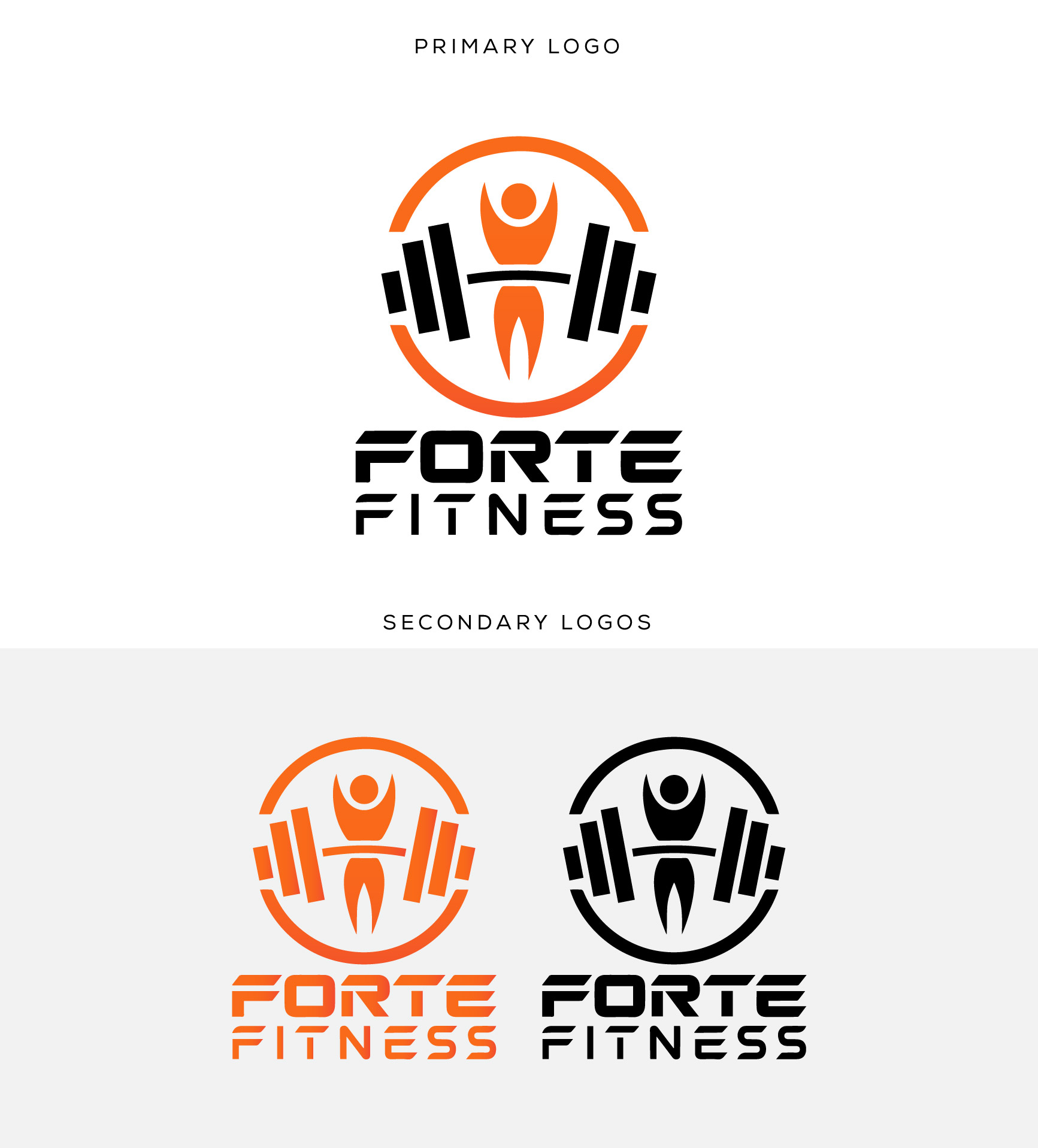 Diseño de Logo por THE DESIGN MAN para este proyecto | Diseño #34710832