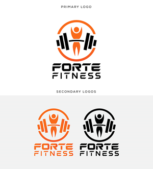 Logo-Design von THE DESIGN MAN für dieses Projekt | Design: #34710832