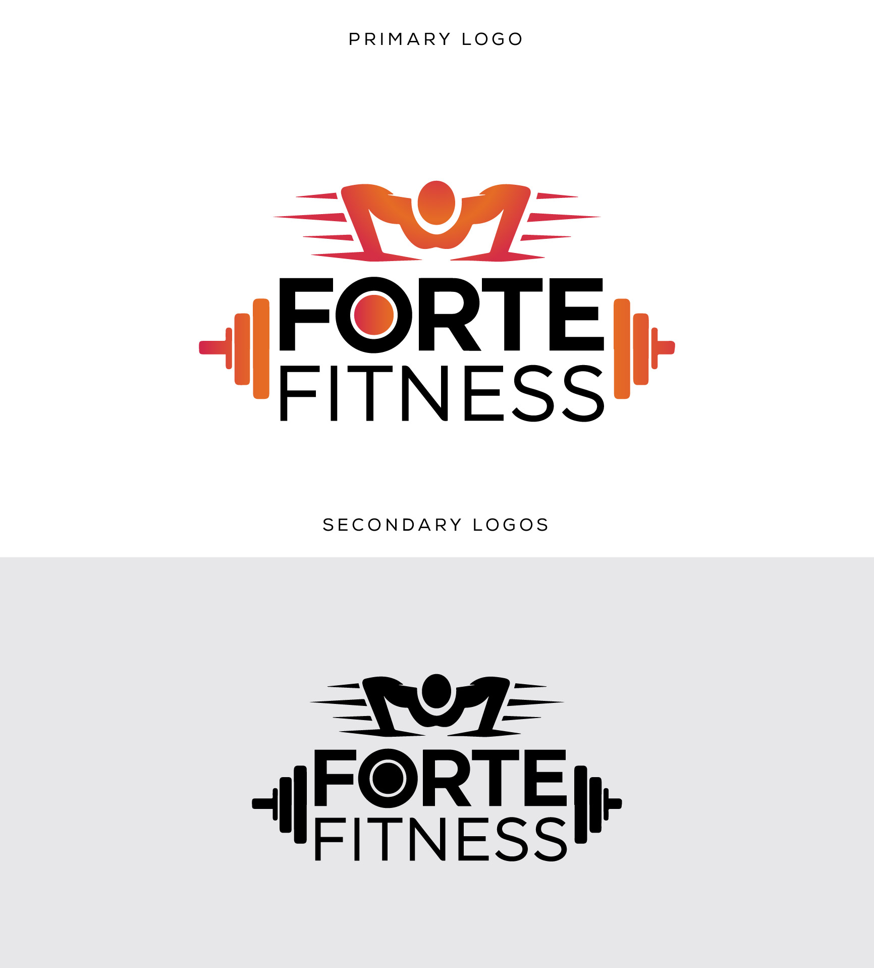 Diseño de Logo por THE DESIGN MAN para este proyecto | Diseño #34710833
