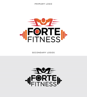 Logo-Design von THE DESIGN MAN für dieses Projekt | Design: #34710833