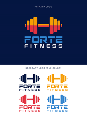 Logo-Design von THE DESIGN MAN für dieses Projekt | Design: #34710835