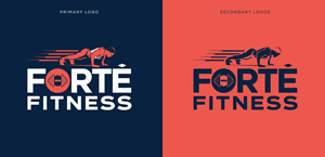 Logo-Design von THE DESIGN MAN für dieses Projekt | Design: #34710837