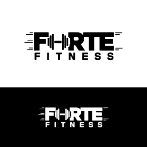 Logo-Design von THE DESIGN MAN für dieses Projekt | Design: #34710838