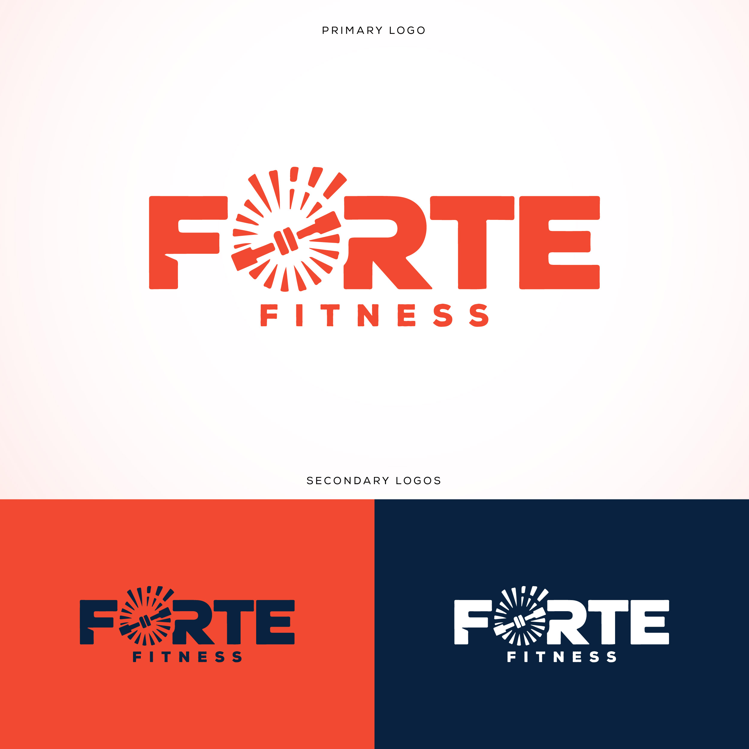 Diseño de Logo por THE DESIGN MAN para este proyecto | Diseño #34710839