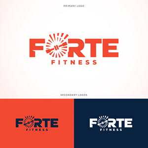 Logo-Design von THE DESIGN MAN für dieses Projekt | Design: #34710839