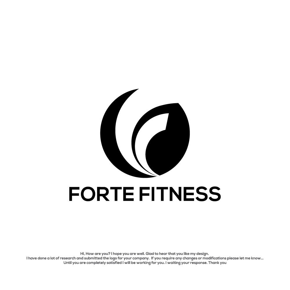 Logo-Design von Hossainlogo324 für dieses Projekt | Design #34719253