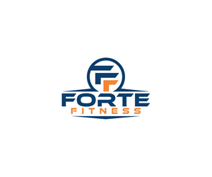 Logo Design by Wa-tinku.Designs