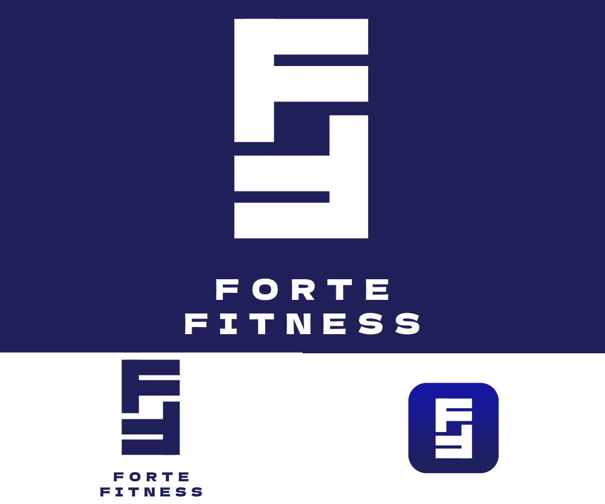 Logo Design by ConnorBlackmore for this project | Design #34682997