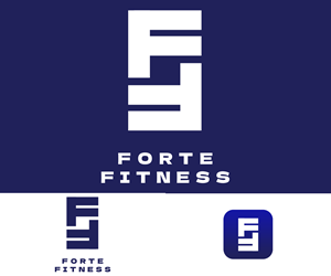 Logo Design by ConnorBlackmore