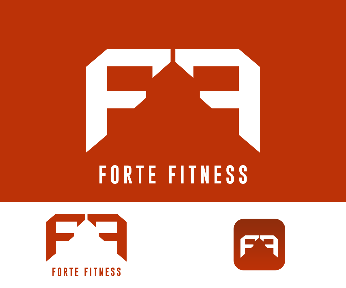 Logo-Design von ConnorBlackmore für dieses Projekt | Design #34685411