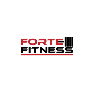Logo Design by SandeshHR