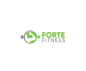 Logo Design by Cool-Designer