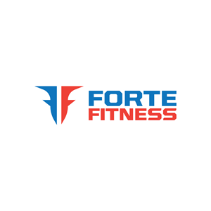 Diseño de Logo por Brand Creator para este proyecto | Diseño: #34706967